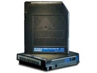 Ibm 3592 Cleaning Cartridge (18P7535)